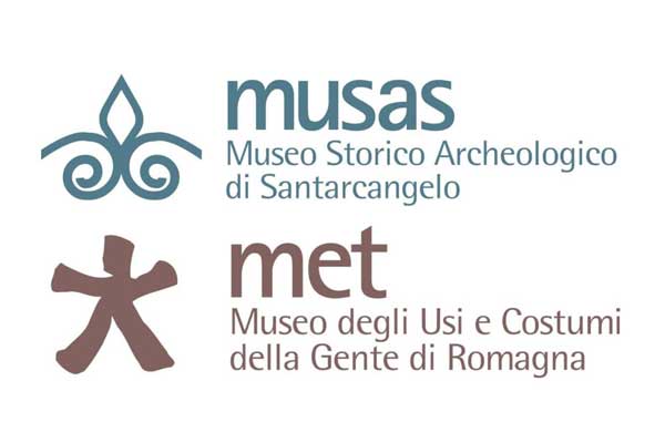 Santarcangelo di Romagnan historiallinen arkeologinen museo