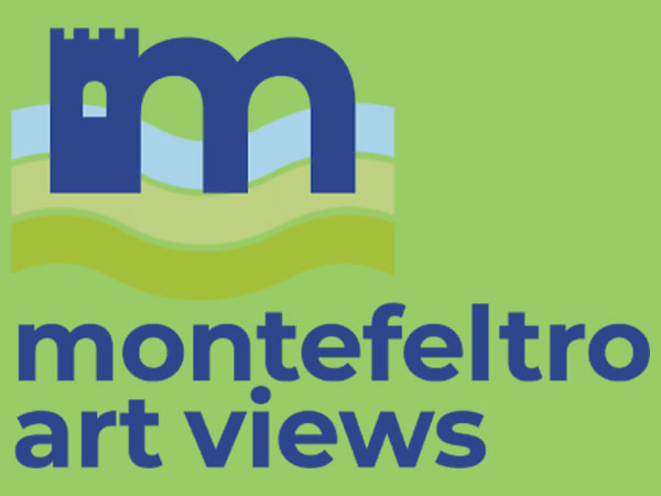 Recolor Montefeltro Art Views