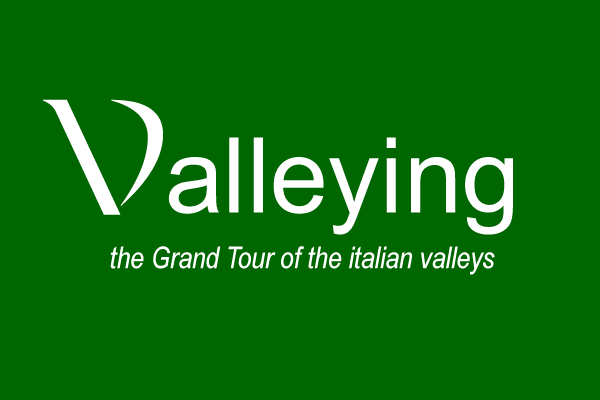 The Grand Tour of the Italian Valleys