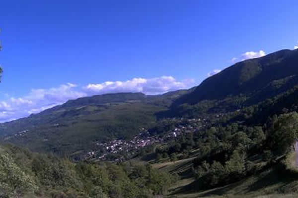 Alfero