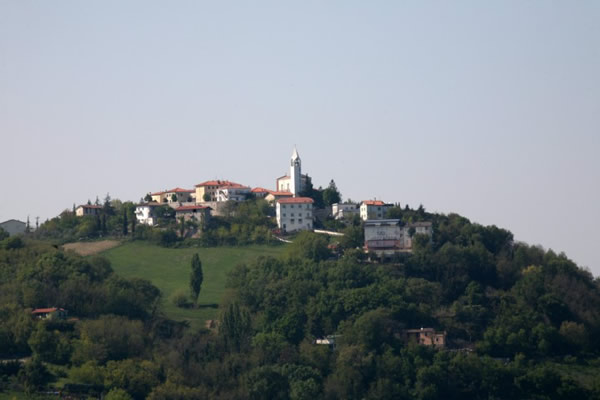 Gemmano