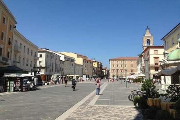 Rimini