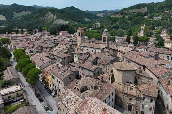 Sant'Angelo in Vado
