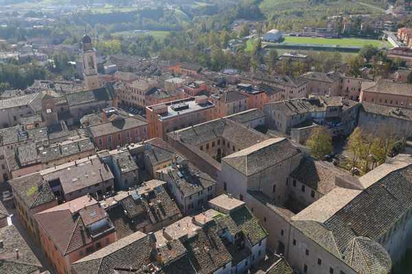Urbania