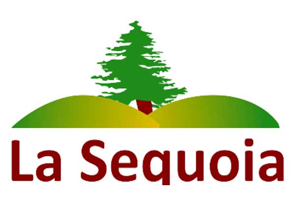 La Sequoia