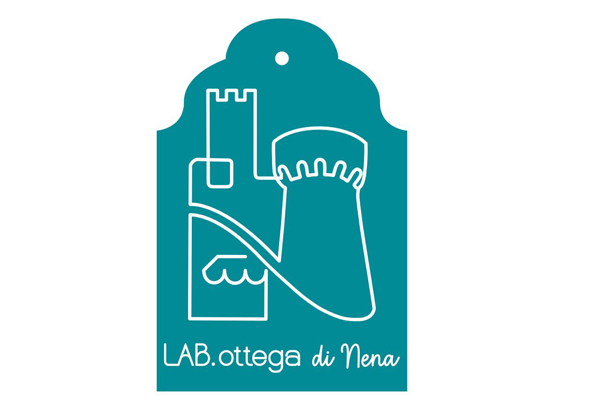 LAB.ottega di Nena