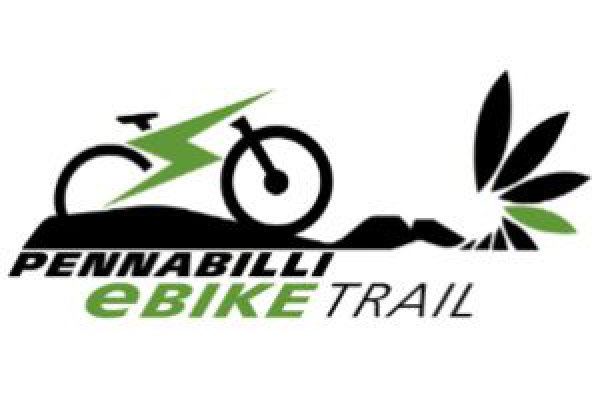 Pennabilli eBike Trail