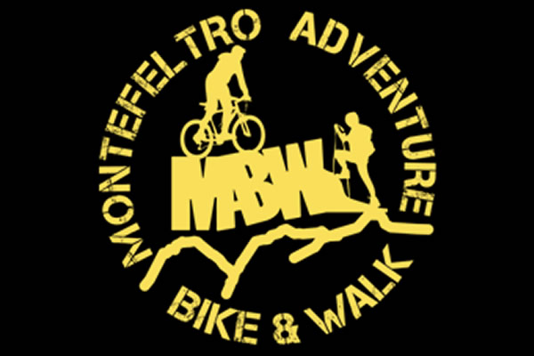 Montefeltro Adventure bike & walk