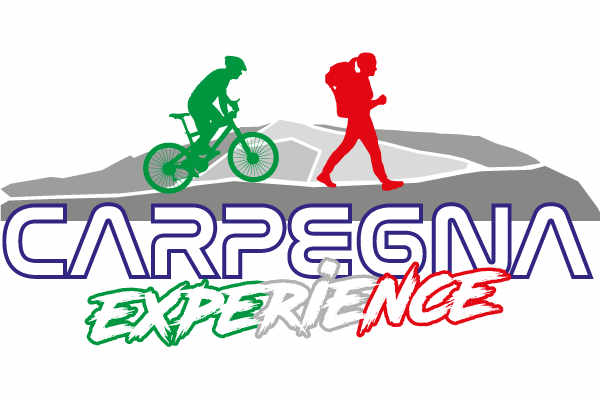 Carpegna Experience