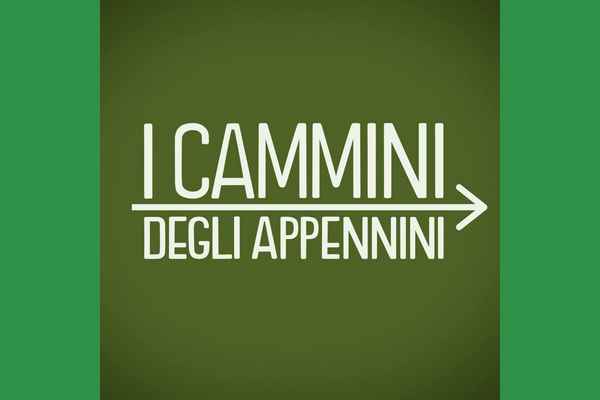 I Cammini degli Appennini