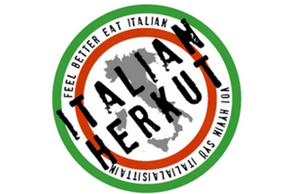 Italian Herkut