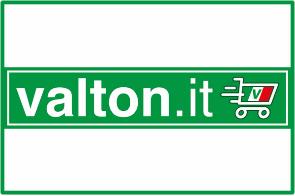 Valton