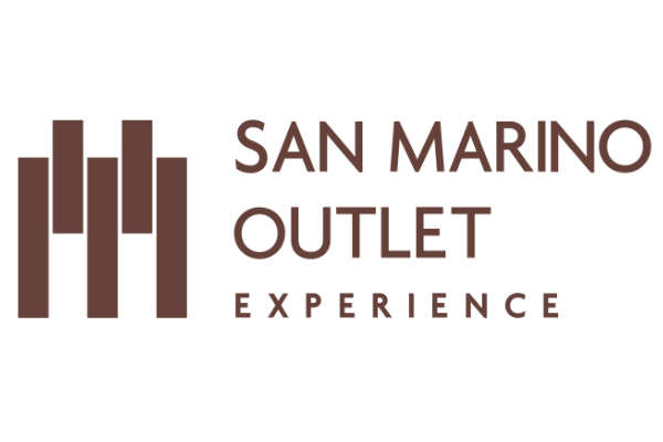 San Marino Outlet Experience