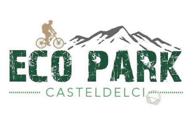 Casteldelci Eco Park