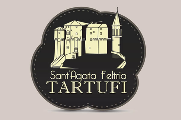 Sant'Agata Feltria Tartufi