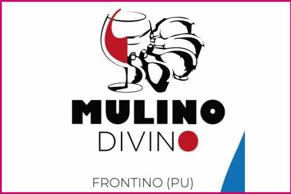 Mulino DiVino
