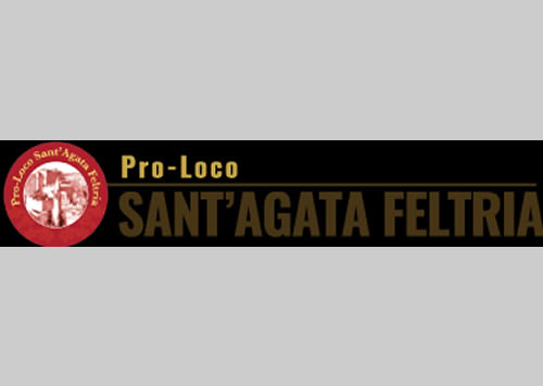Tourist Board of Sant'Agata Feltria