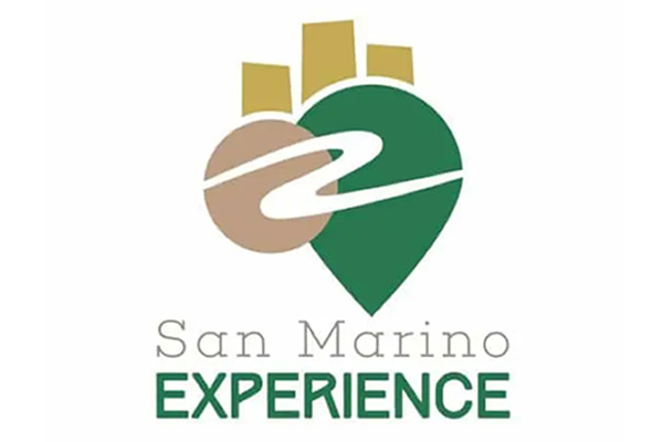 San Marino Experience
