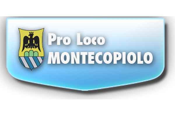 Tourist Info Montecopiolo