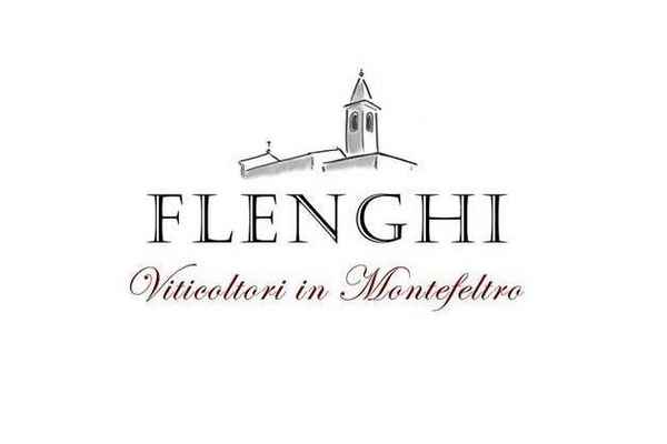 Flenghi