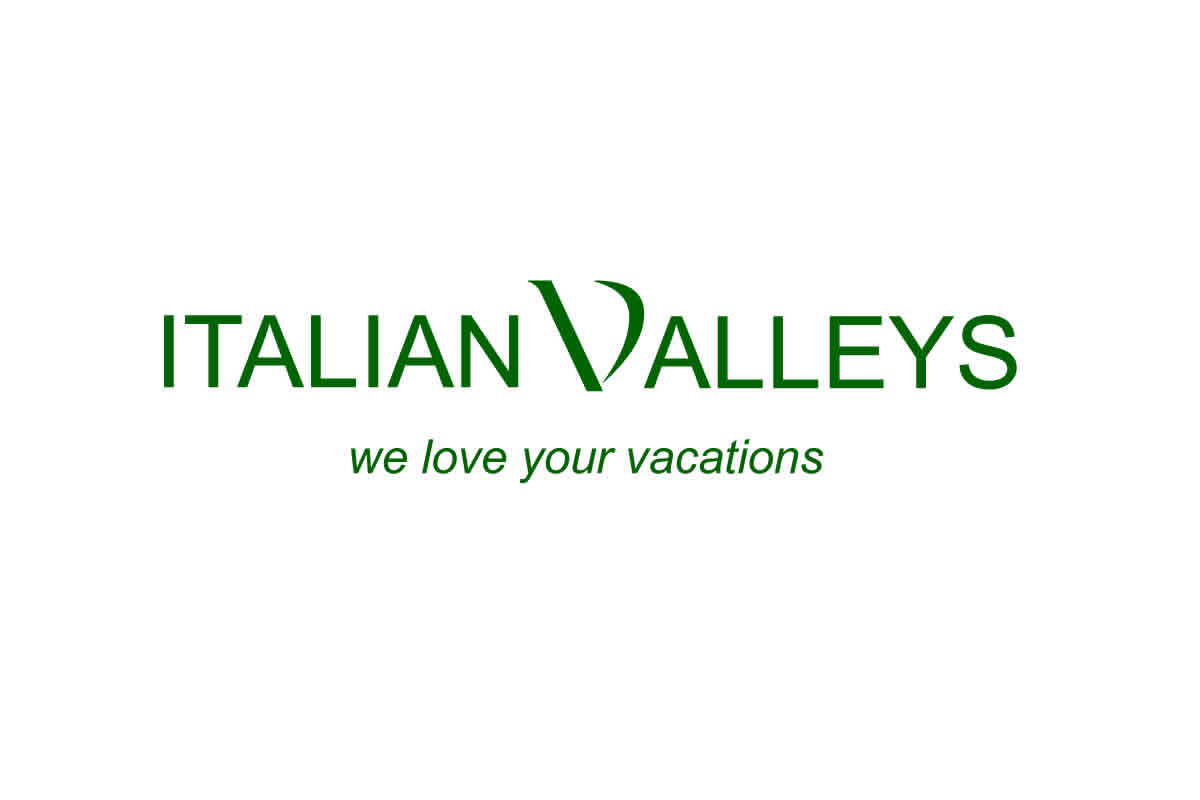 Italian Valleys