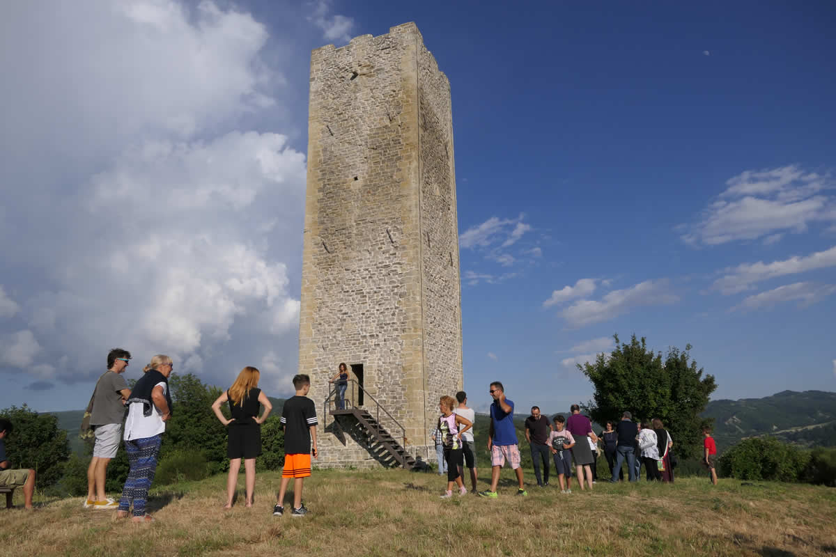 Basco Tower We love your vacations